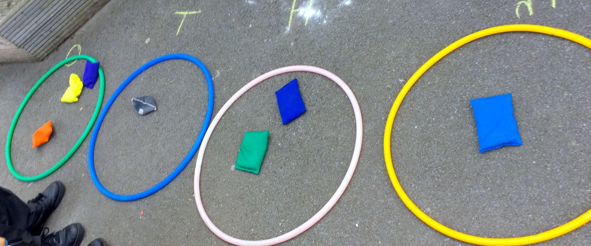 How to Find the Best Math Games and Resources for Key Stage 2, KS3, GCSE, A level and IB HL and SL