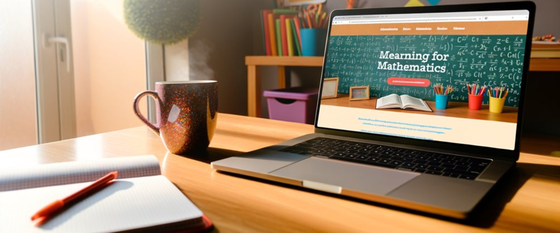 The Best Maths Tutor Websites for Londoners