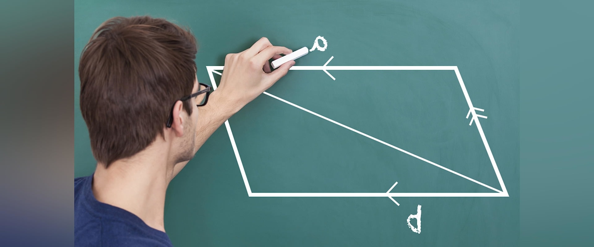 Trigonometry: A Comprehensive Guide to Understanding Mathematical Concepts
